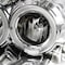 Spec-D Tuning 09-11 Ford F150 09-11 Ford F150 Dual Halo LED Pro H.L, 2LHP-F15009-TM 2LHP-F15009-TM - alternate 3
